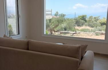 Agriomata Vergas Apartments - Photo 76