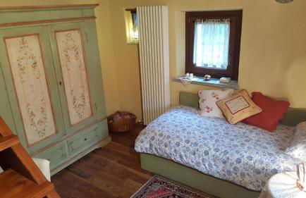 HOME SWEET HOME - Foto 53