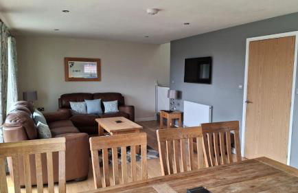 Peaceful relaxing home with leisure - Foto 7