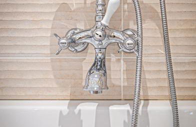 Évasion Privée au Mans - Gîte Champêtre & Équestre - Foto 43