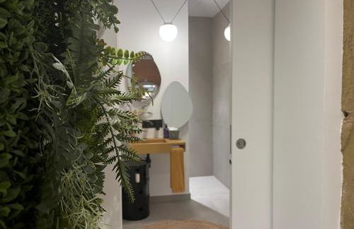 Luxury Apartment Stancesvic LOFT (New) - Photo 13