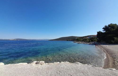 Stellaris Apartmani - Photo 39