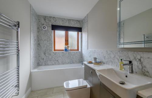 The Wheat Store - Uk32649 - Foto 16