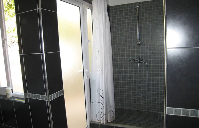 Black River Villa Turquoise 3bdr, sea View - Foto 23