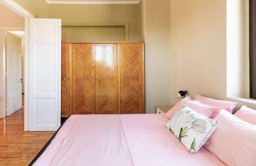 Mansion of 120 m2, with high ceilings and big yard - Foto 10