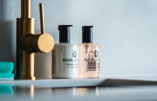 Priory Bay Escapes - Visum - Photo 25