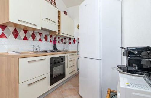 Domus Dejana - Foto 15