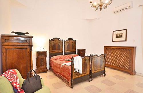 Palazzo Rodio - Foto 65