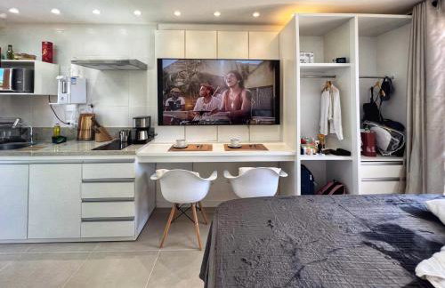 Summer Charme - Foto 18