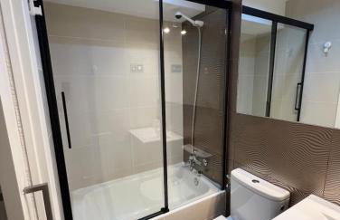 Kukis Duplex Beach near Bilbao - Photo 4