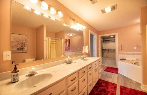 Smoky Mountain Excellence By Avada Properties - Foto 42