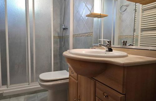 La Casina en Sebreño 13A05 - Foto 31