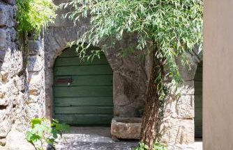 Familija Lovrinovi Retreat - Relax&Reconnect - Foto 24