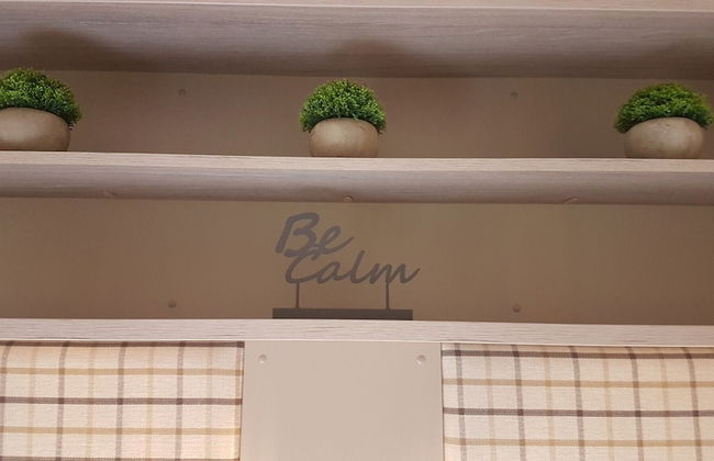 Beautiful 2-bed Lodge Ribble Valley Clitheroe - Foto 19