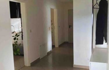 Ferienhaus Ruhe Oase im Bayerischen Wald - Foto 27