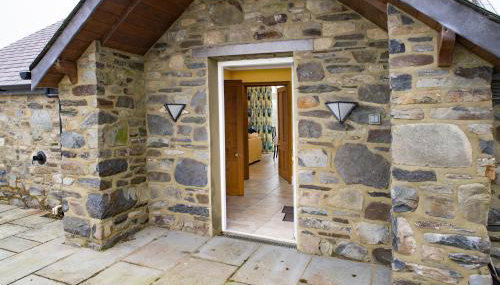 Ty Cellin Tregaron - Photo 3