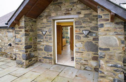 Ty Cellin Tregaron - Foto 3