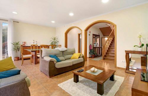 Vinháticos House - Foto 17