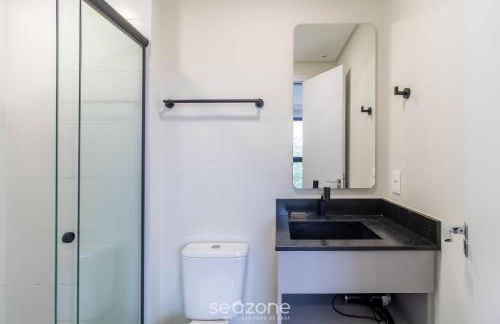 RUP - Equipped Studios in Building with Pool - Photo 37