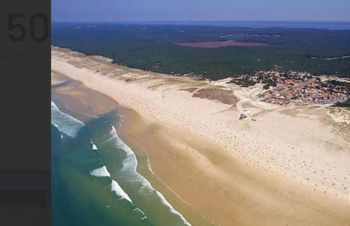 Agréable maison familiale - Foto 17