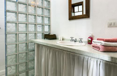 Casa com Piscina Privativa e Natureza – Granja Viana, São Paulo - Foto 104