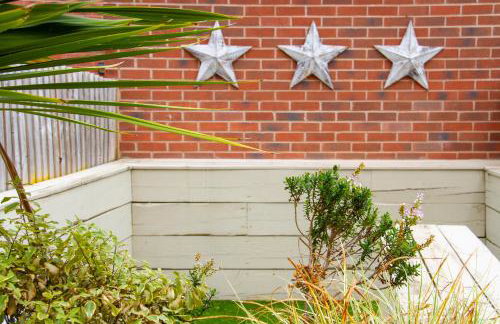 She's Electric - Foto 18