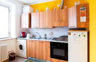 Casa Bianchera - Photo 6