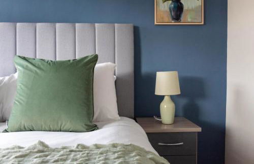 Winton House - Photo 19