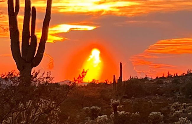 Los Lagos Mesa - Photo 33