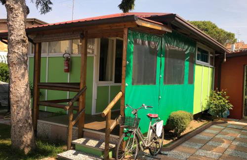 Jolanda Vacanze - Foto 27