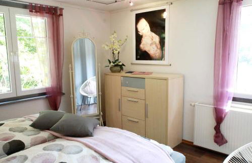 Atelier Auszeit - Foto 27