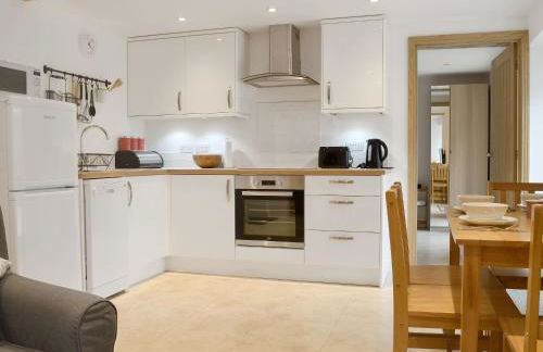 The Stables - Photo 6