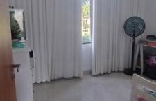 Casa em Condomínio resort, localização privilegiada do Autódromo - Foto 6