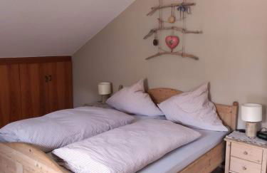 Ferienwohnungen Kral - Foto 27