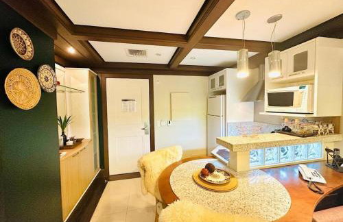 Studio Super Luxo Laje de Pedra MV (3019) - Foto 66