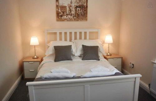 103 Whalley Road Ramsbottom - Foto 19