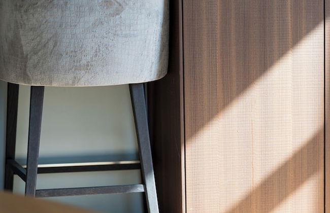 Downtown Brussels Splendor Suites - Foto 52