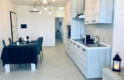 Il Tramonto Luxury House - Foto 49