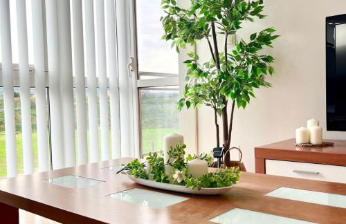 Almar II - Padrón - Foto 24