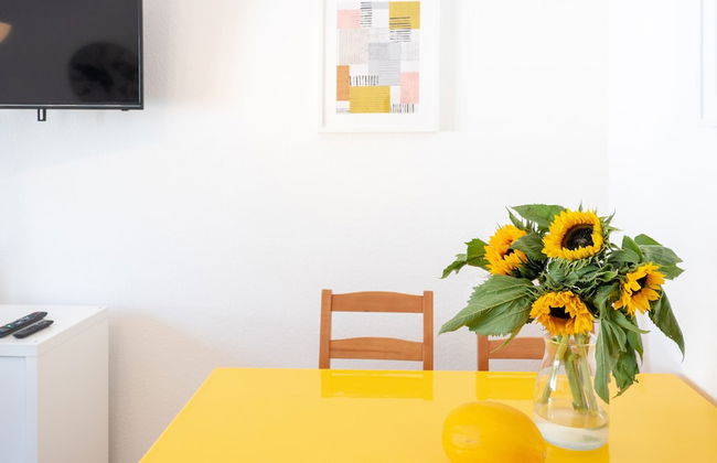 Relax Aachener Boardinghouse Phase 3 - Foto 13