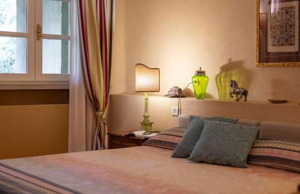 Tenuta il Sassone - Wine&Food - Foto 70