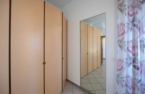 LatoMare - VIBRA - Foto 11