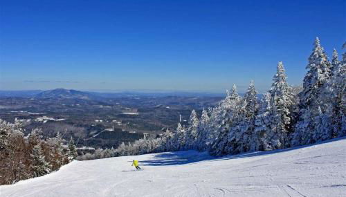 Trailside 32C - Foto 3