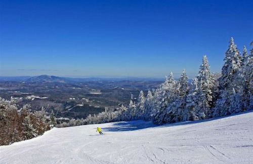 Trailside 32C - Foto 3