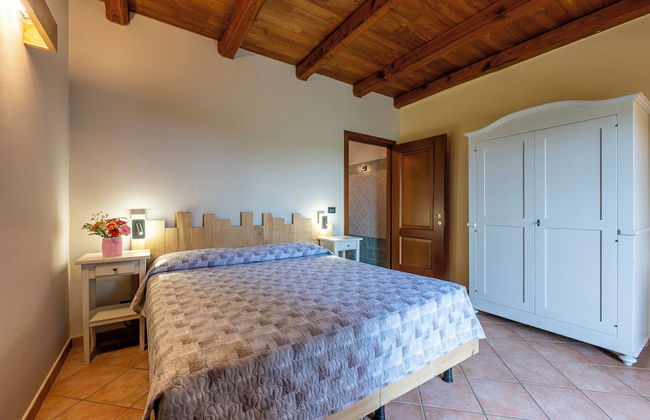 Agriturismo Bevione Davide - Foto 49