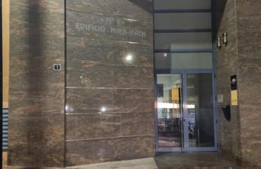 Ap Skerup Calpe City cerca Playa - Photo 27