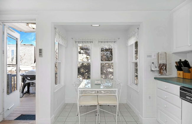 3BR Oceanfront on Nubble Cliffs! - Photo 35