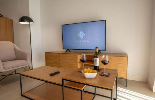 AVANOA - Alexia Calpe - Photo 25