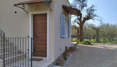 La Casetta al mare - Foto 2