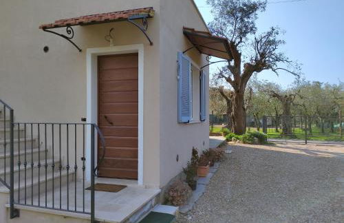 La Casetta al mare - Foto 2